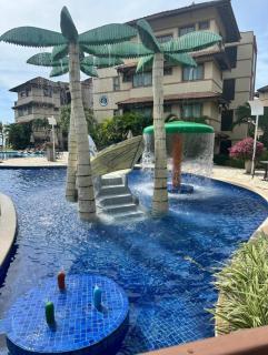 Manhattan Beach Riviera 2 Terreo - 5