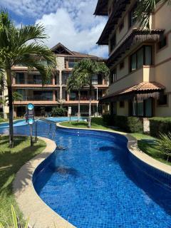 Manhattan Beach Riviera 2 Terreo - 9