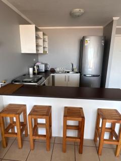 Acogedor y amplio, cercano al Hospital de Ovalle - 4