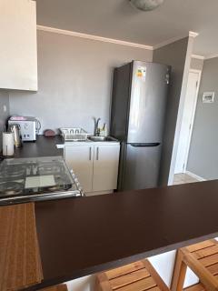 Acogedor y amplio, cercano al Hospital de Ovalle - 5