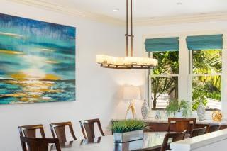 Hoolei Villa 15-4 - 4