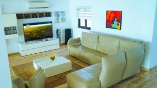 Hikka House - Thema Collection - 6