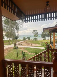 SeaMountain Kohyao Noi - 3