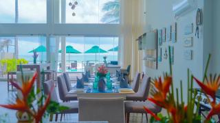 Hikka House - Thema Collection - 4