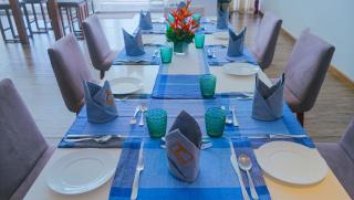 Hikka House - Thema Collection - 3