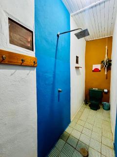 Palmar la Punta 1 Starlink 2min walk to the beach - 9