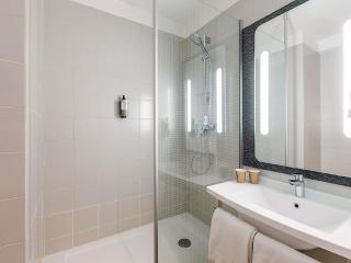 Hotel ibis Evora - 8