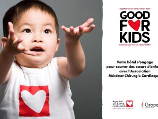 Hotel ibis Porto Sul Europarque - 9