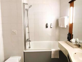 Hotel ibis Porto Sul Europarque - 8