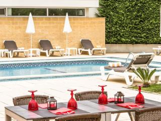 Hotel ibis Porto Sul Europarque - 6