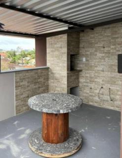 Triplex seu refúgio praiano - 7