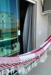 Triplex seu refúgio praiano - 6