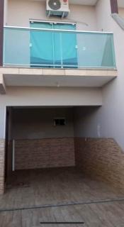 Triplex seu refúgio praiano - 5