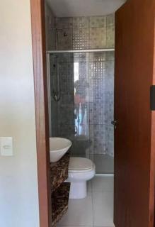 Triplex seu refúgio praiano - 4