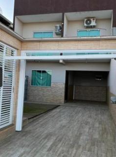 Triplex seu refúgio praiano - 3