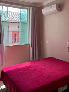 Triplex seu refúgio praiano - 1