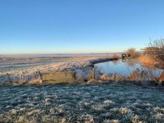 Holiday Home in Bergen near the Beach - 2