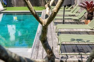 Barbara by Kinsfolk - 3