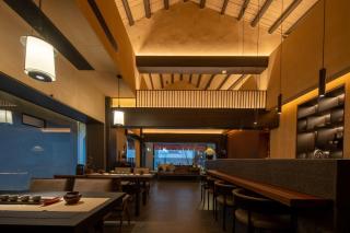 Changsha Pushe Minsu - 7