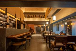 Pushe Renmei Hotel 蒲舍酒店 - 8