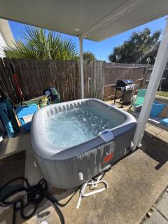 Luxury Beach Access - 6