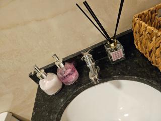 Easy Access Apartment - Ciudad del Este - 6