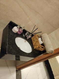 Easy Access Apartment - Ciudad del Este - 3