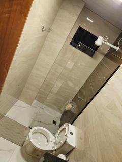 Easy Access Apartment - Ciudad del Este - 5