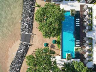 Novotel Bali Benoa - 5