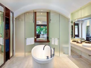 Novotel Bali Benoa - 1