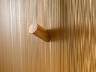 Novotel Luxembourg Kirchberg - Luxemburg (Stadt) - 6