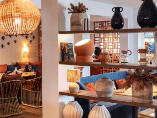 Novotel Luxembourg Kirchberg - Luxemburg (Stadt) - 5