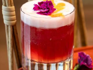 Novotel Luxembourg Kirchberg - Luxemburg (Stadt) - 2