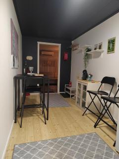 Happy husky home Rovaniemi - 6