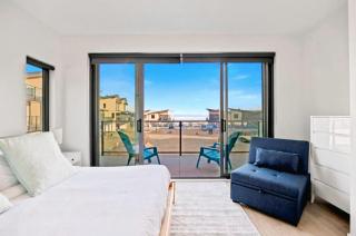 Family-Friendly Beachside Bliss - 5