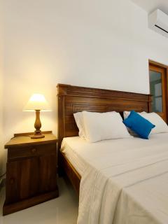 Charisma Apartments - 5