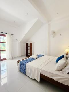 Charisma Apartments - 2