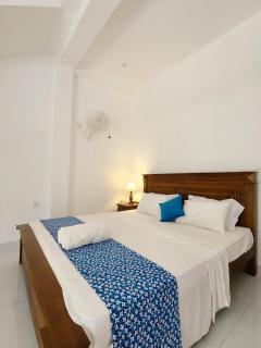 Charisma Apartments - 4