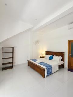 Charisma Apartments - 3