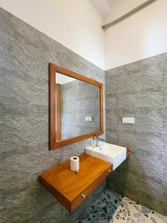 Charisma Apartments - 2