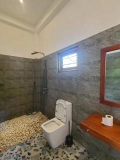 Charisma Apartments - 1