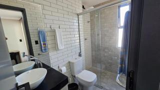 Intermares - Summer Flat - 1