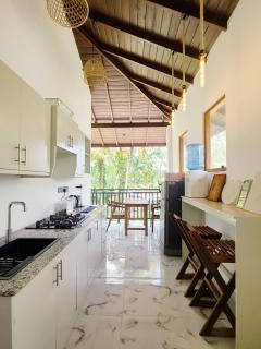 Charisma Apartments - 7