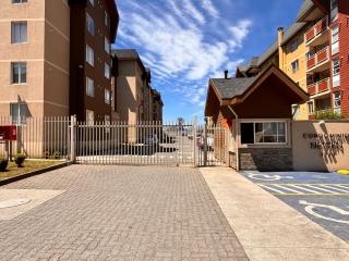 Departamento villarrica para 4 personas - 7