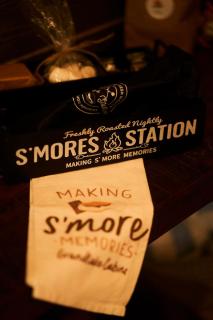 Peaceful Spacious Studio Cabin in Afton, Oklahoma - 8