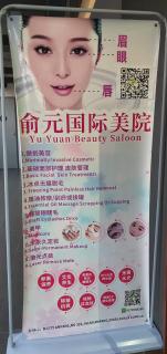 Mcity JALAN AMPANG KLCC - 8