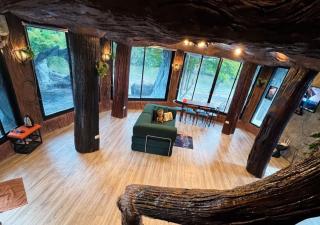 19 Degrees Resort - Sai Yok - 2