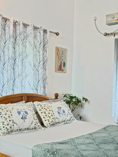 Harmonic Hideout - 3