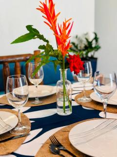 Manahiti properties - 8