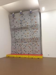 Mcity JALAN AMPANG KLCC - 6